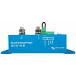 Ochrana baterií Victron Energy Smart BP-100 12/24V – Hledejceny.cz