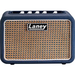 Laney Mini-St-Lion