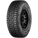 Goodyear Wrangler Duratrac RT 275/60 R20 116Q – Sleviste.cz