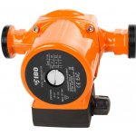 Dambat IBO OHI 25-60/180 – Zbozi.Blesk.cz