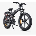 Engwe X26 2022 – Zbozi.Blesk.cz