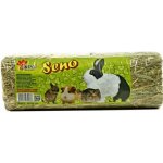 Akinu Seno Hlodavec 0,4 kg – Zboží Mobilmania