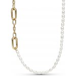 Pandora 362302C01 – Zbozi.Blesk.cz