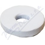 SANITY Kolo pod nemocné molitan s obalem – Zboží Mobilmania