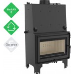 Kratki AQUARIO O 16 – Zboží Mobilmania