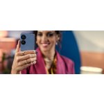 ASUS Zenfone 9 8GB/128GB – Zboží Živě