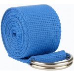 Sportago Yoga Strap II – Zbozi.Blesk.cz