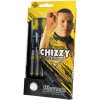 Šipka Harrows Chizzy H. Gr. Alloy soft 18g