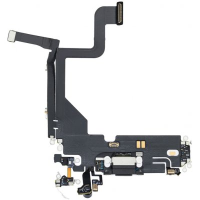 iPhone 13 Pro - Charging Port Dock flex - nabíjecí konektor