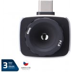 UNI-T UTi722M – Zboží Živě