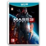 Mass Effect 3 (Special Edition) – Zboží Živě