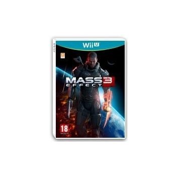 Mass Effect 3 (Special Edition)