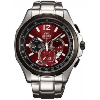 Orient FSY00001H