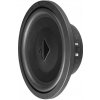 Subwoofer do auta Helix IK S10