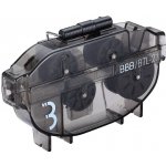 BBB Bright Fresh – Sleviste.cz