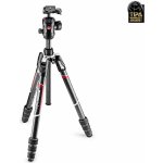 Manfrotto MKBFRTA4GT-BH – Hledejceny.cz