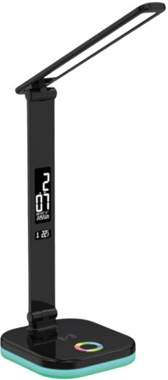 Platinet PDL711RGBB