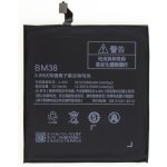 Xiaomi BM38 – Zboží Živě