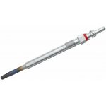 Žhavící svíčka BOSCH Duraterm 0 250 404 001 – Hledejceny.cz