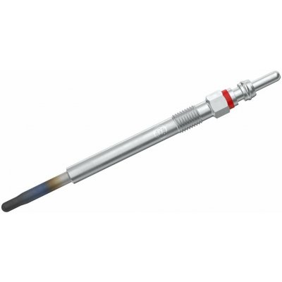 Žhavící svíčka BOSCH Duraterm 0 250 404 001 – Hledejceny.cz