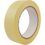 Czechobal s.r.o. Krepová lepící páska 30 mm x 50 m – Zboží Živě