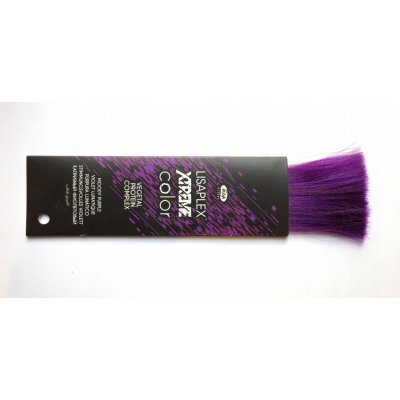 Lisap XtremE PURPLE Toner 60 ml