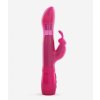 Vibrátor DORCEL Furious Rabbit