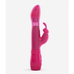 DORCEL Furious Rabbit