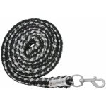 Waldhausen Vodítko Plus černá/šedá – Hledejceny.cz