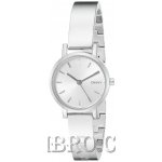 DKNY NY2306 – Hledejceny.cz