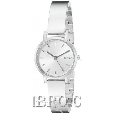 DKNY NY2306 – Hledejceny.cz