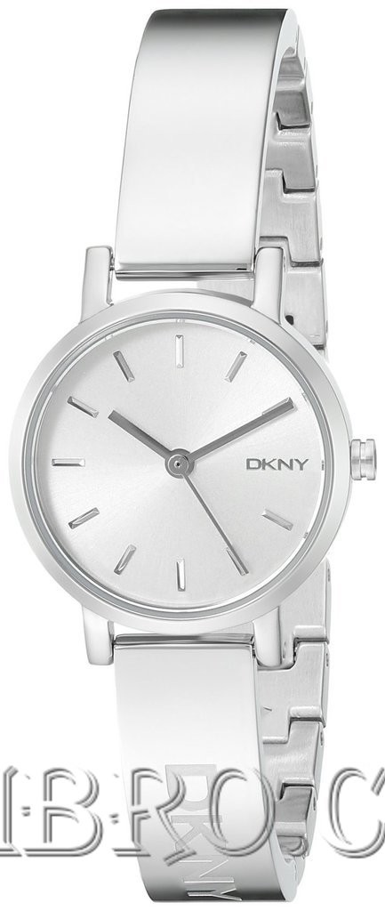 DKNY NY2306