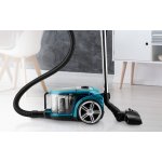 ETA Stormy Animal 2517 90000 – Hledejceny.cz