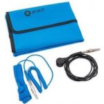 iFixit Portable Anti-Static-Mat - EU145202-5 – Zbozi.Blesk.cz