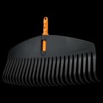 Fiskars na listí OneClick L 1080673 – Hledejceny.cz
