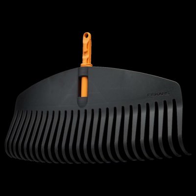 Fiskars na listí OneClick L 1080673 – Hledejceny.cz