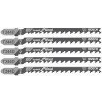 Bosch T 244 D 2.608.630.058 – Hledejceny.cz