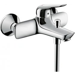 Hansgrohe 71040000