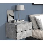 VCM Usal L 45 – Zboží Dáma