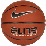 Nike Elite Tournament 8P – Zboží Dáma