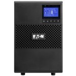 Eaton 9SX1500I – Zboží Mobilmania