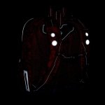 Topgal MIRA 23009 Large Set – Sleviste.cz