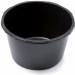 maltovník kulatý 90l PH – Hledejceny.cz