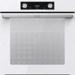 Gorenje BOS6737E09WG – Zboží Dáma
