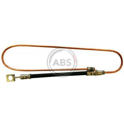 Brzdová hadice A.B.S. SL 5745X (SL5745X) – Hledejceny.cz