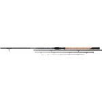 Matrix Aquos Ultra-D Feeder Rod 4,2 m 150 g 3+2 díly – Zboží Mobilmania