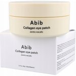 Abib Collagen Eye Patch Jericho Rose Jelly 60 ks – Zboží Dáma