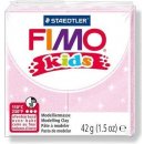 Modelovací hmota Fimo Staedtler Kids 42 g. 16 odstínů na výběr