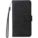 VSECHNONAMOBIL 102352 SMOOTH Peněženkové pouzdro pro Huawei Nova 13 Pro černé – Zboží Živě