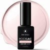 Gel lak Enii Nails RockLac gelový lak na nehty 123 Pinky Peony 11 ml